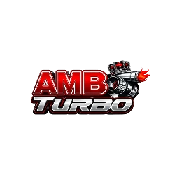 AMBTURBO (AMB BO) ทางเข้า สมัคร สล็อต คาสิโน หวย